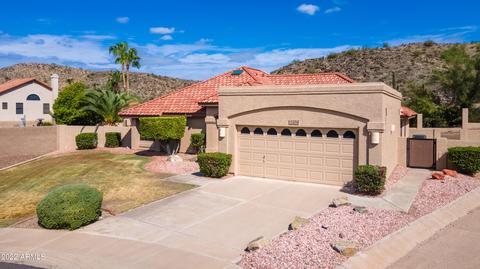 15230 S 37th Pl, Phoenix, AZ 85044 photo 35