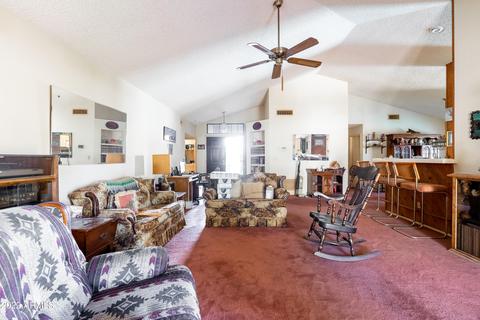 15230 S 37th Pl, Phoenix, AZ 85044 photo 7