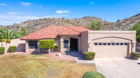 15230 S 37th Pl, Phoenix, AZ 85044 photo 1