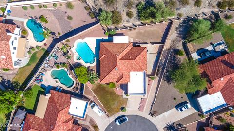 15230 S 37th Pl, Phoenix, AZ 85044 photo 25