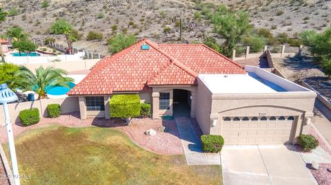 15230 S 37th Pl, Phoenix, AZ 85044 photo 23