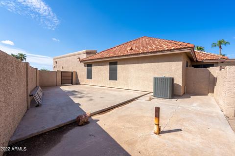 15230 S 37th Pl, Phoenix, AZ 85044 photo 20