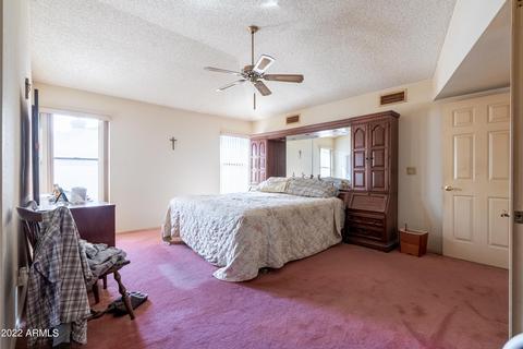 15230 S 37th Pl, Phoenix, AZ 85044 photo 10