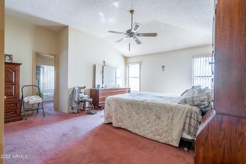 15230 S 37th Pl, Phoenix, AZ 85044 photo 11