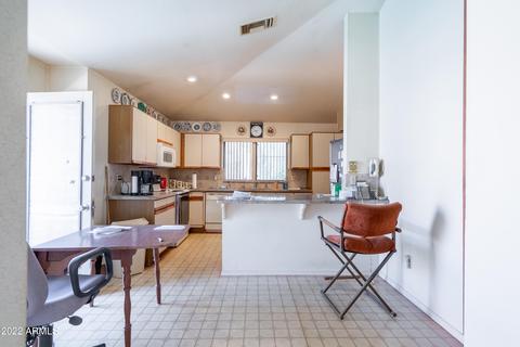 15230 S 37th Pl, Phoenix, AZ 85044 photo 6