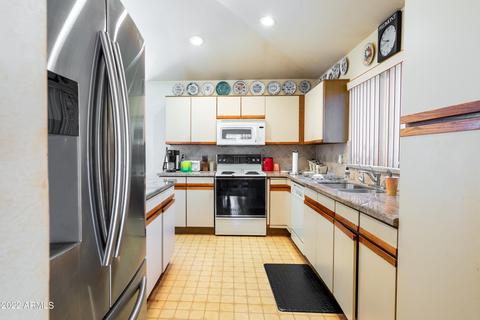 15230 S 37th Pl, Phoenix, AZ 85044 photo 5
