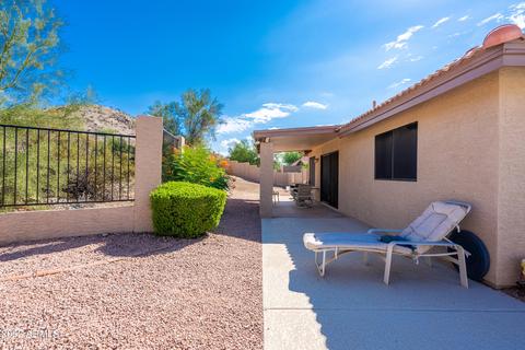 15230 S 37th Pl, Phoenix, AZ 85044 photo 3