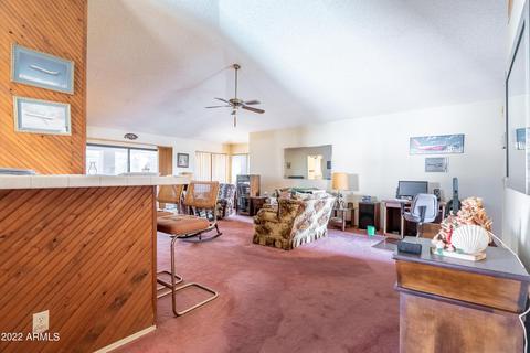 15230 S 37th Pl, Phoenix, AZ 85044 photo 9