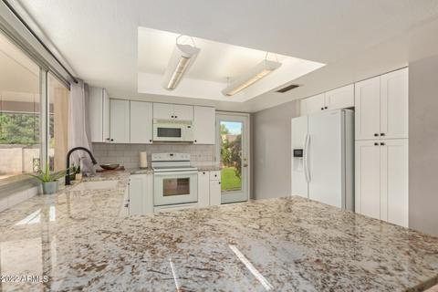 1960 E Hermosa Dr, Tempe, AZ 85282 photo 4