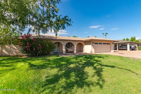 1960 E Hermosa Dr, Tempe, AZ 85282 photo 28