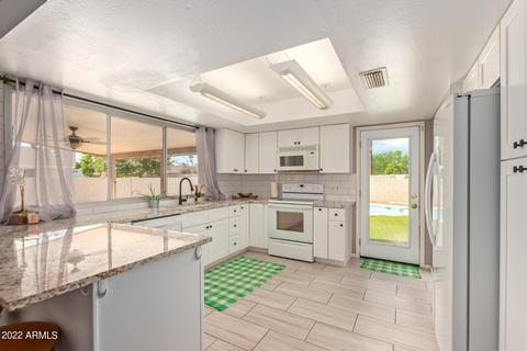 1960 E Hermosa Dr, Tempe, AZ 85282 photo 3