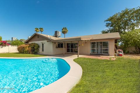 1960 E Hermosa Dr, Tempe, AZ 85282 photo 25