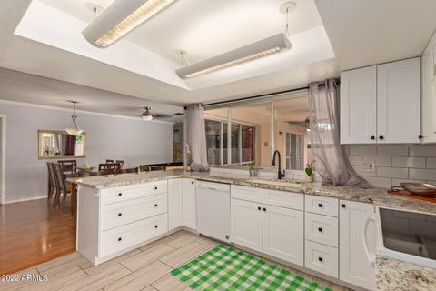 1960 E Hermosa Dr, Tempe, AZ 85282 photo 5