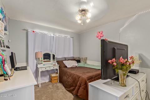 1960 E Hermosa Dr, Tempe, AZ 85282 photo 20
