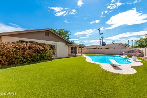 1960 E Hermosa Dr, Tempe, AZ 85282 photo 26