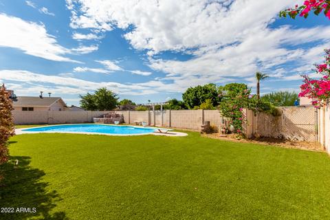 1960 E Hermosa Dr, Tempe, AZ 85282 photo 24