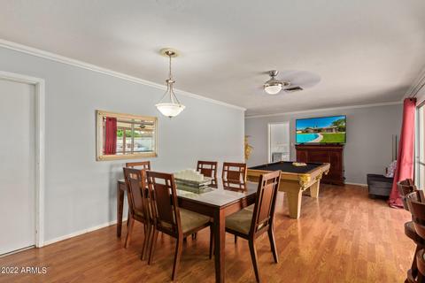 1960 E Hermosa Dr, Tempe, AZ 85282 photo 14