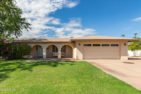 1960 E Hermosa Dr, Tempe, AZ 85282 photo 27
