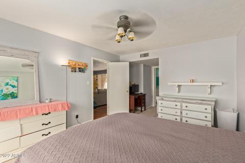 1960 E Hermosa Dr, Tempe, AZ 85282 photo 18