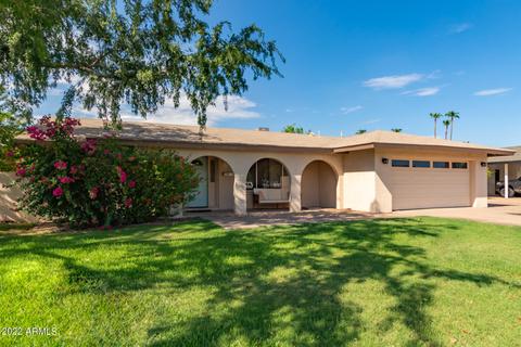 1960 E Hermosa Dr, Tempe, AZ 85282 photo 29