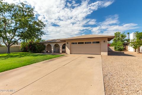 1960 E Hermosa Dr, Tempe, AZ 85282 photo 30