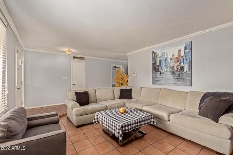 1960 E Hermosa Dr, Tempe, AZ 85282 photo 7