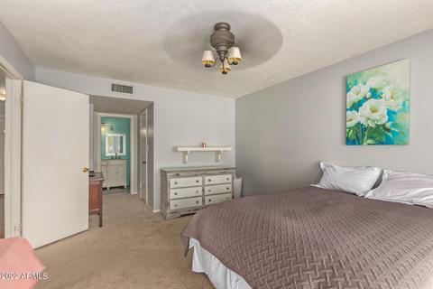 1960 E Hermosa Dr, Tempe, AZ 85282 photo 17