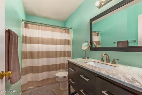 1960 E Hermosa Dr, Tempe, AZ 85282 photo 21