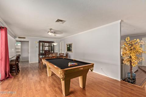 1960 E Hermosa Dr, Tempe, AZ 85282 photo 12