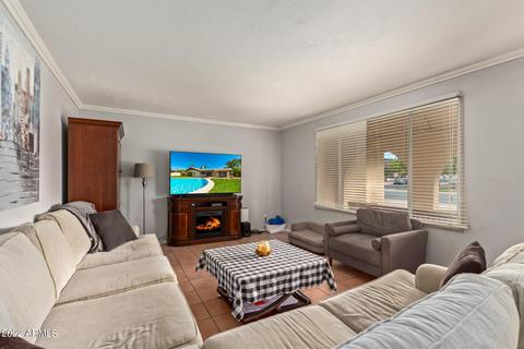 1960 E Hermosa Dr, Tempe, AZ 85282 photo 9