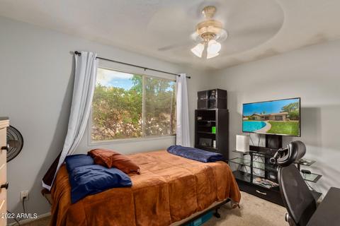1960 E Hermosa Dr, Tempe, AZ 85282 photo 22