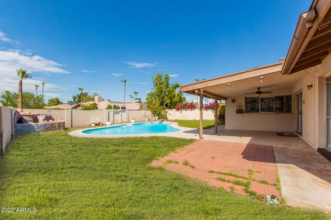 1960 E Hermosa Dr, Tempe, AZ 85282 photo 23