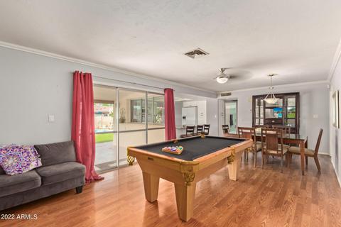 1960 E Hermosa Dr, Tempe, AZ 85282 photo 10