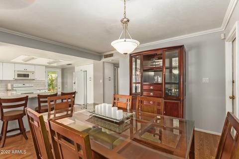 1960 E Hermosa Dr, Tempe, AZ 85282 photo 13
