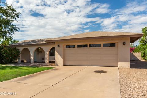 1960 E Hermosa Dr, Tempe, AZ 85282 photo 31
