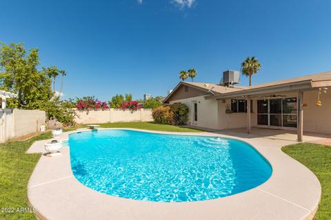 1960 E Hermosa Dr, Tempe, AZ 85282 photo 2