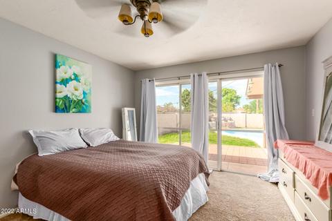 1960 E Hermosa Dr, Tempe, AZ 85282 photo 16