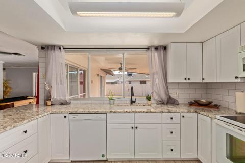 1960 E Hermosa Dr, Tempe, AZ 85282 photo 6
