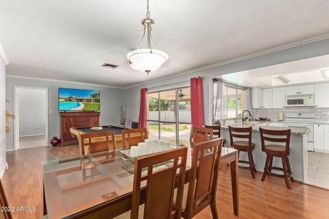 1960 E Hermosa Dr, Tempe, AZ 85282 photo 15