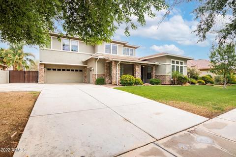 3042 E Marlene Dr, Gilbert, AZ 85296 photo 2