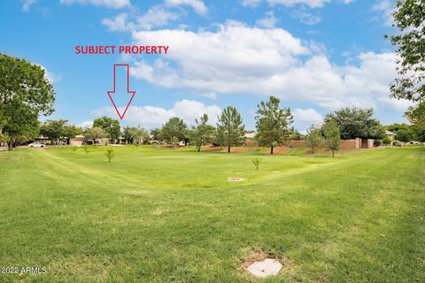 3042 E Marlene Dr, Gilbert, AZ 85296 photo 6