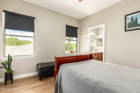 3042 E Marlene Dr, Gilbert, AZ 85296 photo 42