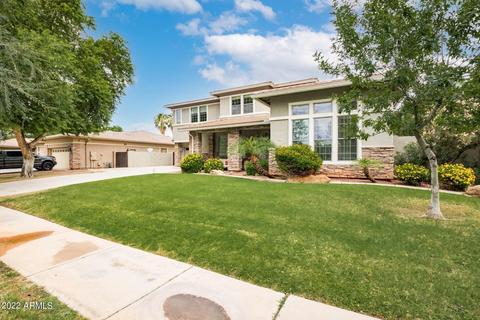 3042 E Marlene Dr, Gilbert, AZ 85296 photo 3