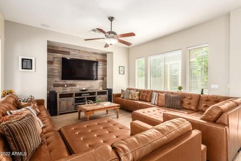 3042 E Marlene Dr, Gilbert, AZ 85296 photo 22