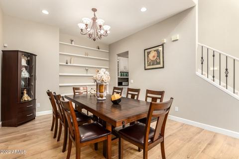 3042 E Marlene Dr, Gilbert, AZ 85296 photo 10