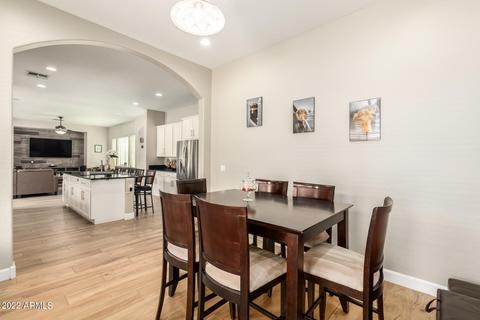 3042 E Marlene Dr, Gilbert, AZ 85296 photo 19