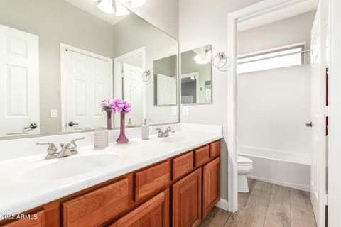 3042 E Marlene Dr, Gilbert, AZ 85296 photo 29