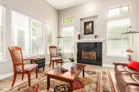 3042 E Marlene Dr, Gilbert, AZ 85296 photo 7