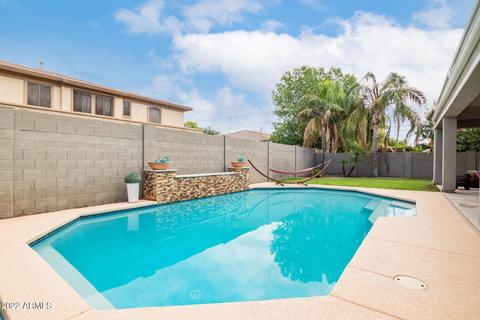 3042 E Marlene Dr, Gilbert, AZ 85296 photo 55