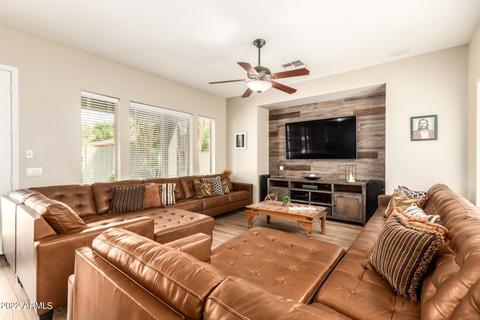 3042 E Marlene Dr, Gilbert, AZ 85296 photo 24